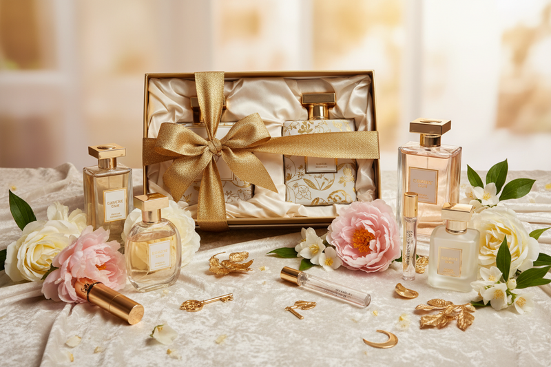 Gift Bundle