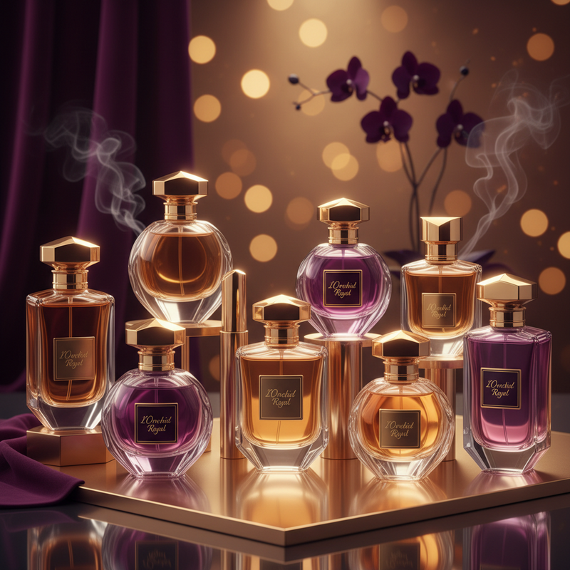 Smart Collection