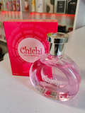 Chichi Pour Femme Eau de Parfum