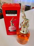Only You – No. 886 Eau de Parfum