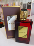 Maiden Anna Eau de Parfum