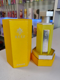 Reef Summer Eau de Parfum