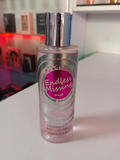Endless Missing Fragrance Mist