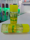 Thursday Dear Body Mist