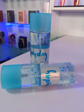 Sunday Dear Body Mist