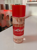 Saturday Dear Body Mist