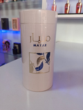 Lattafa Mayar for Women Eau de Parfum