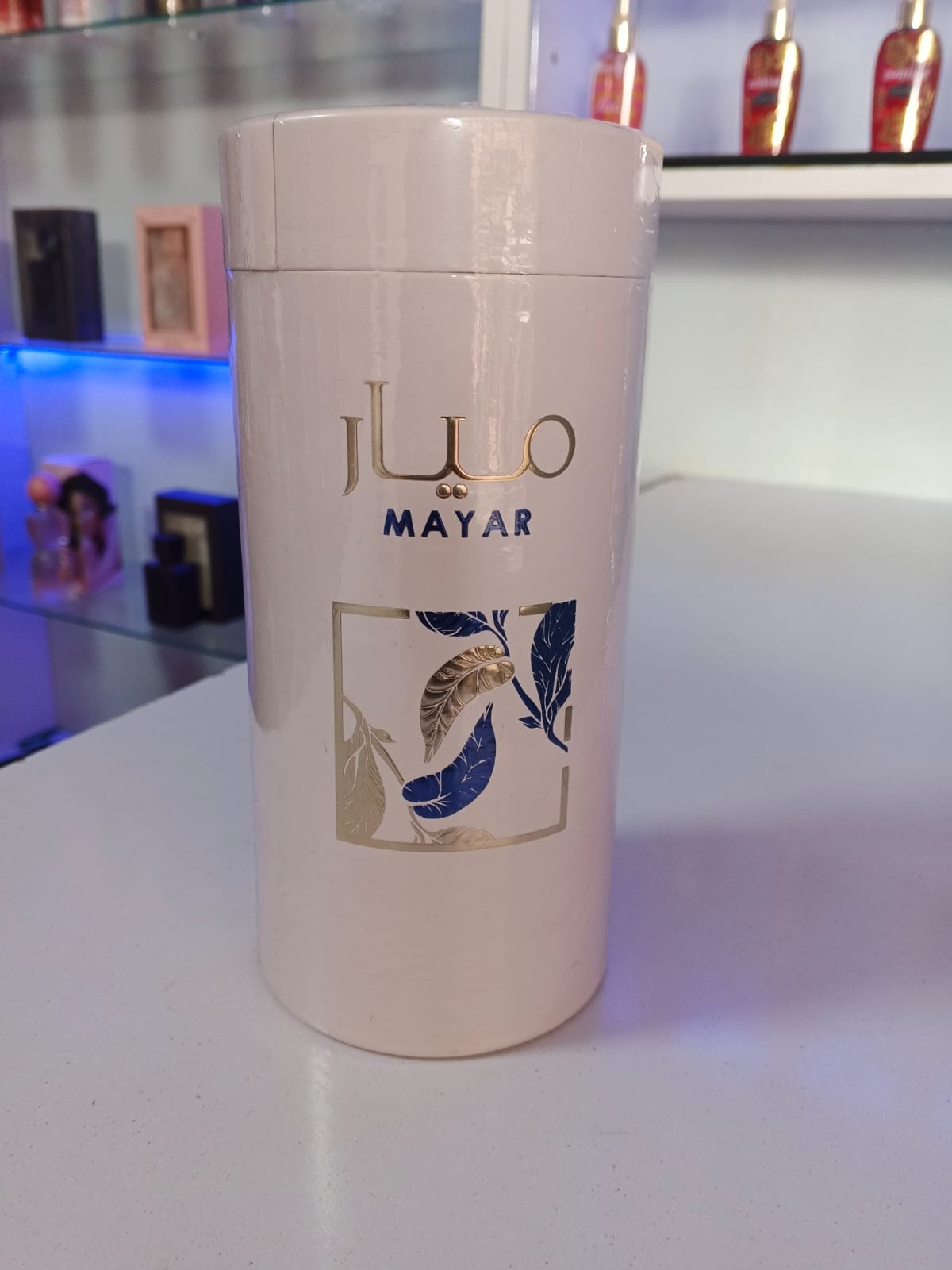 Lattafa Mayar for Women Eau de Parfum