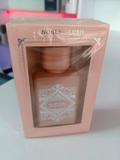 Noble Blush Eau de Parfum 50ml