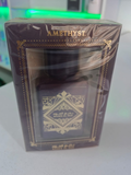Amethyst Eau de Parfum 50ml