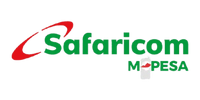 M-Pesa