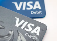 Visa