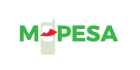 M-Pesa