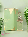 Lattafa Éclaire Pistache Eau de Parfum
