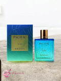 Rayhaan Pacific Aura Eau de Parfum 100ml