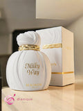 Milky Way by Maison Alhambra Eau de Parfum