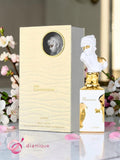 Her Confession by Lattafa Eau de Parfum