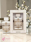 Badee Al Oud Honor & Glory Eau de Parfum