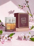 Khamrah Dukhan Eau de Parfum