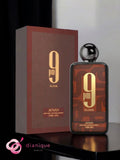 9PM Elixir by Afnan Eau de Parfum 100ml