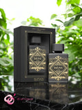 Badee Al Oud Oud for Glory Eau de Parfum