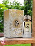 Khair Felicity Eau de Parfum