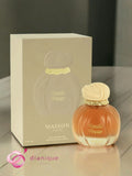 Vanilla Voyage Eau de Parfum