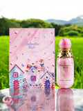 Marshmallow Blush Eau de Parfum