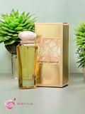 Maison Alhambra Athena Eau de Parfum for Women 100ml