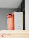 Fragrance World Elysia Lychee Fizz Eau de Parfum 100ml