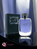 Rasasi Hawas for Him Eau de Parfum 100ml